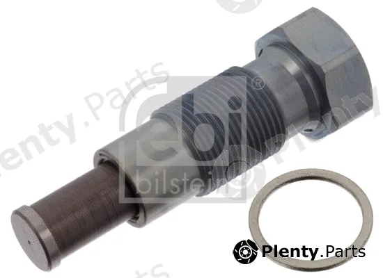 febi bilstein 46742 — Tensioner, timing chain