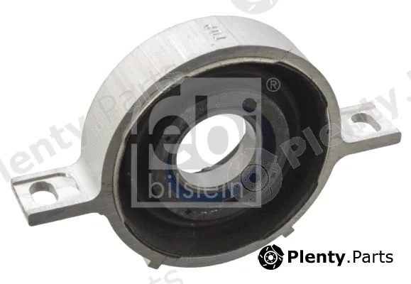 febi bilstein 104646 — Suspension, propshaft