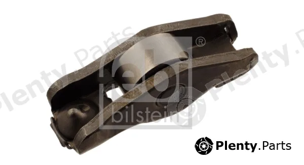 febi bilstein 30137 — Finger Follower, engine timing