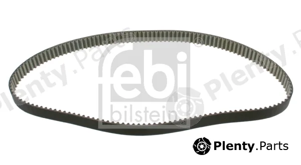 febi bilstein 23554 — Timing Belt