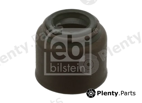 febi bilstein 03361 — Seal Ring, valve stem