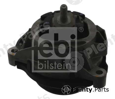 febi bilstein 39132 — Mounting, engine