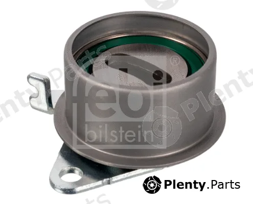febi bilstein 26994 — Tensioner Pulley, timing belt