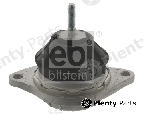 febi bilstein 01517 — Mounting, engine