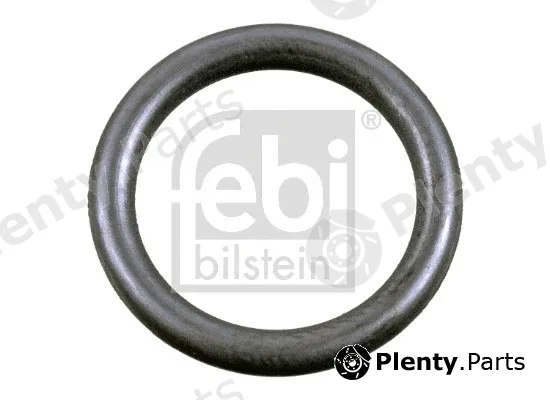 febi bilstein 179284 — Gasket, steering gear