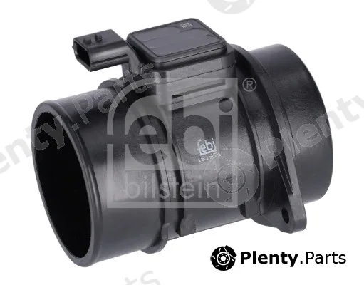 febi bilstein 181971 — Mass Air Flow Sensor