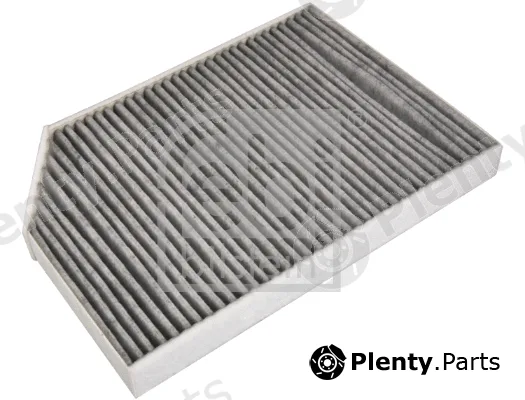 febi bilstein 174436 — Filter, cabin air