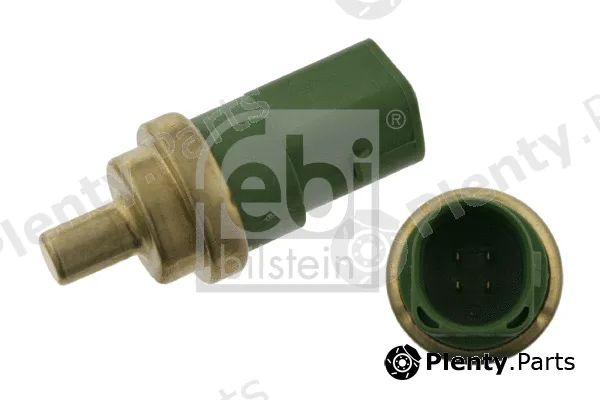 febi bilstein 26103 — Sensor, coolant temperature