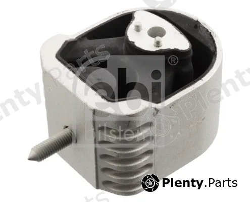 febi bilstein 30010 — Mounting, engine