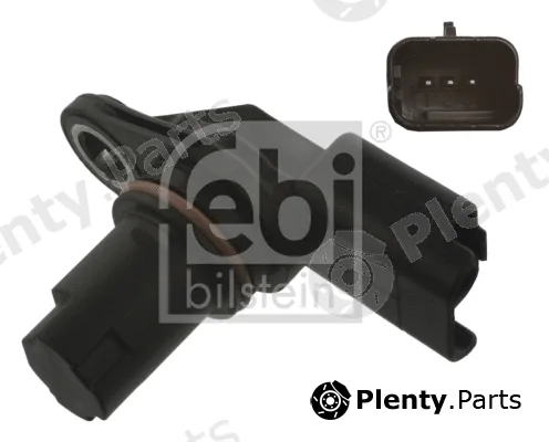 febi bilstein 33135 — Sensor, camshaft position