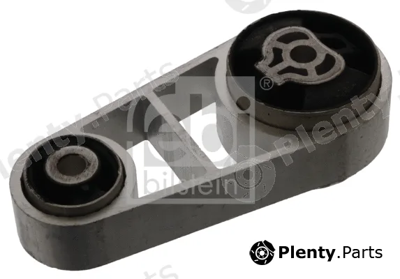 febi bilstein 47541 — Mounting, engine