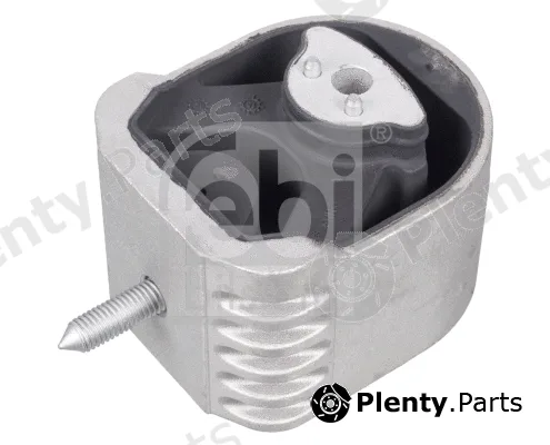 febi bilstein 30011 — Mounting, engine