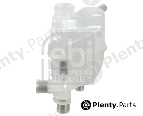 febi bilstein 174359 — Expansion Tank, coolant