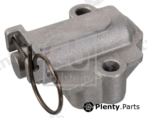 febi bilstein 178345 — Tensioner, timing chain