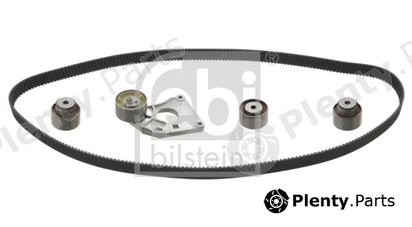 febi bilstein 28103 — Timing Belt Kit