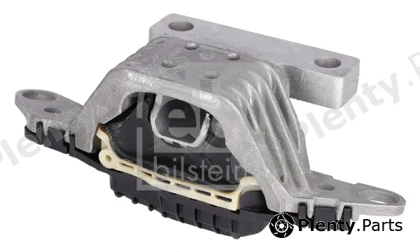 febi bilstein 184602 — Mounting, engine