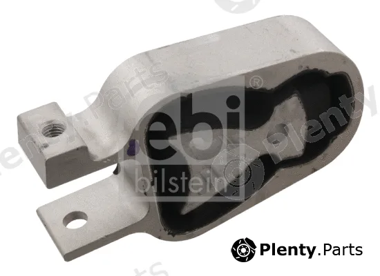 febi bilstein 32669 — Mounting, engine