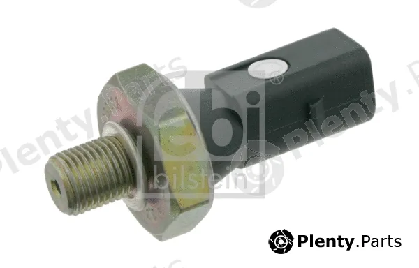 febi bilstein 19014 — Oil Pressure Switch