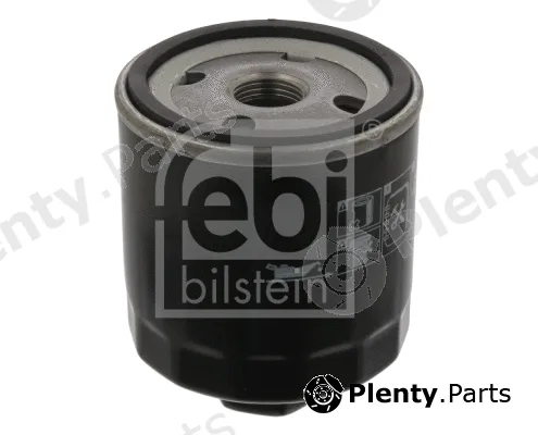 febi bilstein 22532 — Oil Filter