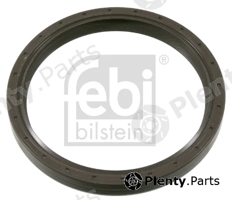 febi bilstein 11482 — Shaft Seal, crankshaft