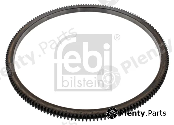 febi bilstein 44304 — Ring Gear, flywheel