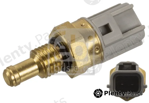 febi bilstein 170480 — Sensor, coolant temperature