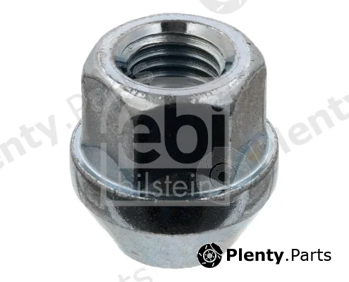 febi bilstein 33928 — Wheel Nut