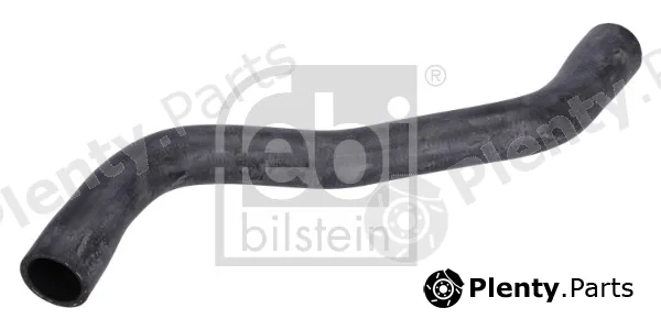 febi bilstein 185693 — Radiator Hose