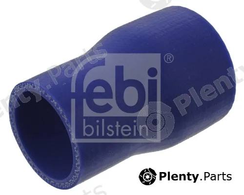 febi bilstein 45392 — Radiator Hose