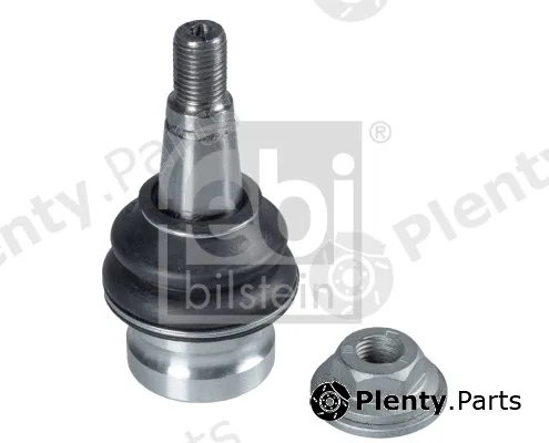febi bilstein 108900 — Ball Joint