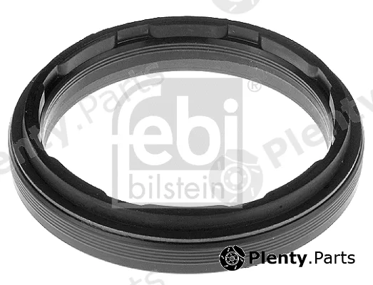 febi bilstein 18797 — Shaft Seal, differential