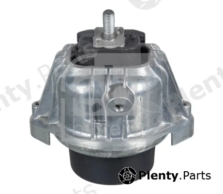febi bilstein 32069 — Mounting, engine
