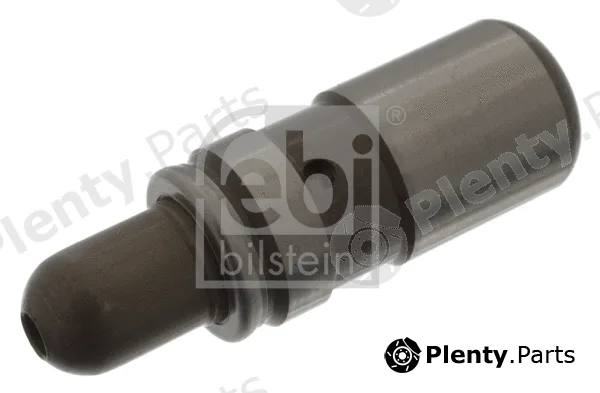 febi bilstein 48924 — Tappet