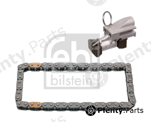 febi bilstein 106514 — Timing Chain Kit