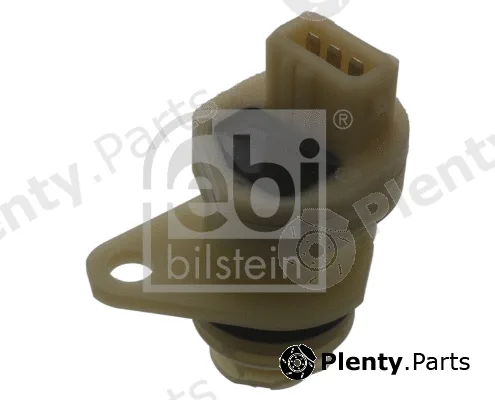 febi bilstein 38684 — Sensor, speed