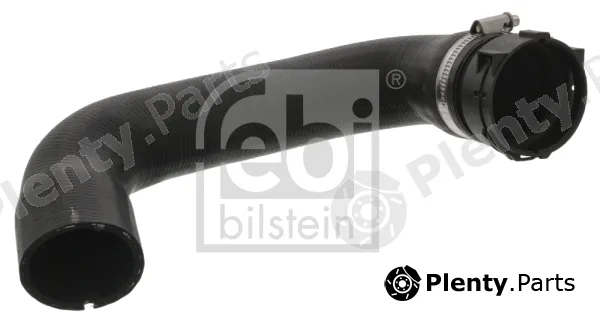 febi bilstein 46244 — Radiator Hose