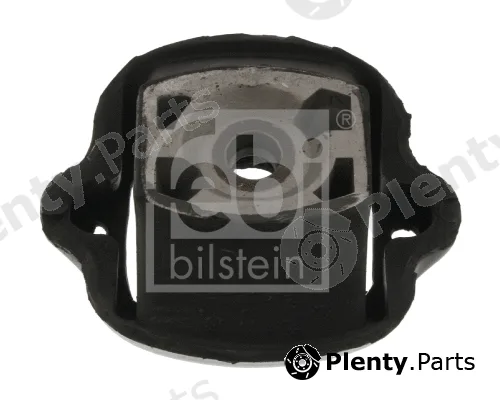 febi bilstein 06072 — Mounting, engine