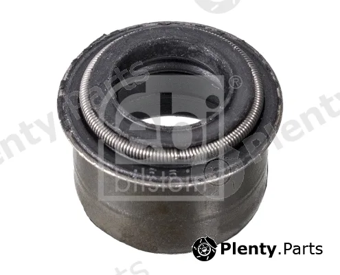 febi bilstein 08969 — Seal Ring, valve stem