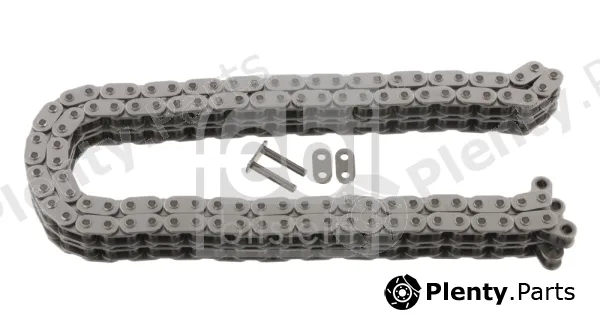 febi bilstein 25356 — Timing Chain
