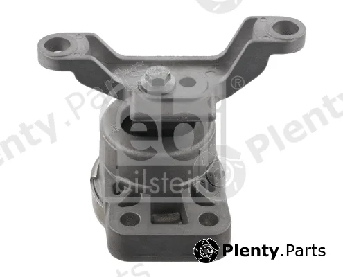 febi bilstein 32672 — Mounting, engine