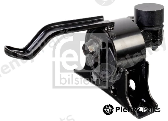 febi bilstein 176526 — Mounting, engine