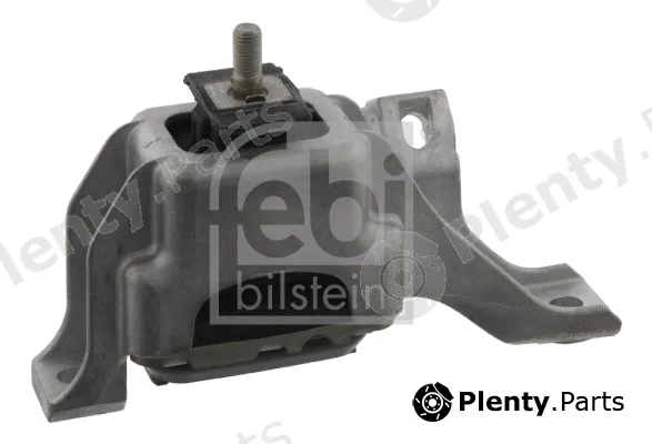 febi bilstein 31784 — Mounting, engine