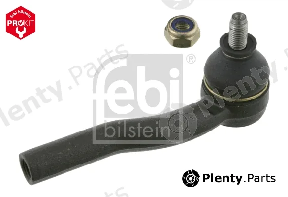 febi bilstein 12476 — Tie Rod End ProKit