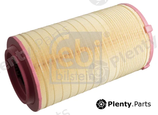 febi bilstein 170711 — Air Filter