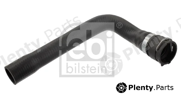 febi bilstein 36280 — Radiator Hose