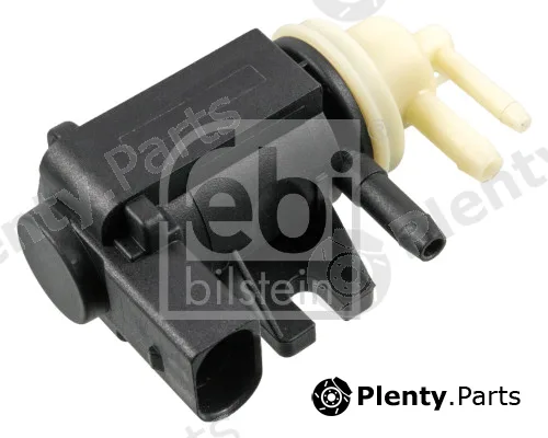 febi bilstein 183760 — Pressure converter, turbocharger febi Plus