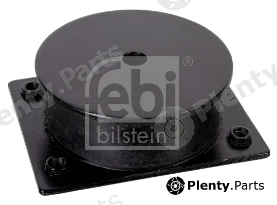 febi bilstein 174154 — Mounting, engine