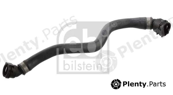 febi bilstein 103887 — Radiator Hose