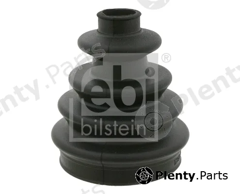 febi bilstein 03288 — Bellow, drive shaft