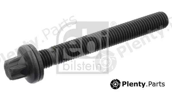 febi bilstein 19948 — Cylinder Head Bolt